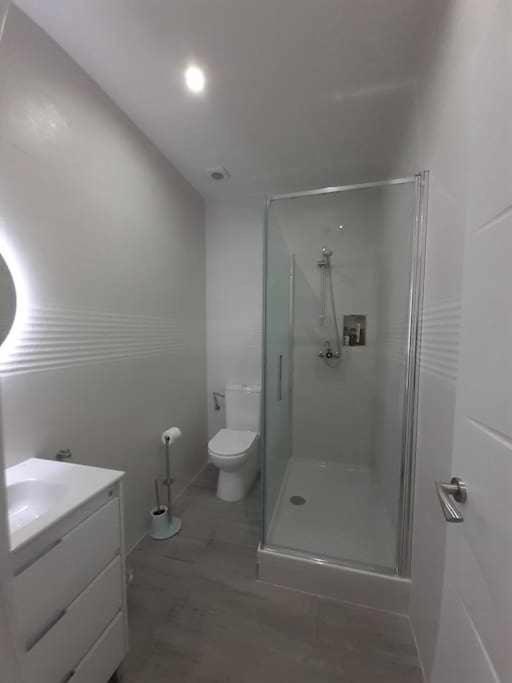 Acogedor Apartamento En Gran Via マドリード エクステリア 写真